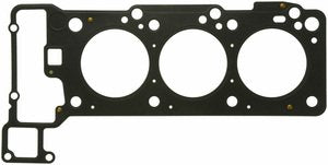 MAHLE 54589 Engine Cylinder Head Gasket