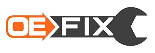 Dorman 924-706 Transmission Shift Interlock Latch Compatible with Select Chrysler / Dodge Models (OE FIX)