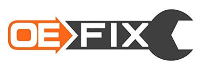 Dorman 924-706 Transmission Shift Interlock Latch Compatible with Select Chrysler / Dodge Models (OE FIX)