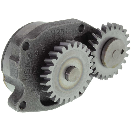 Melling M251 Oil Pump