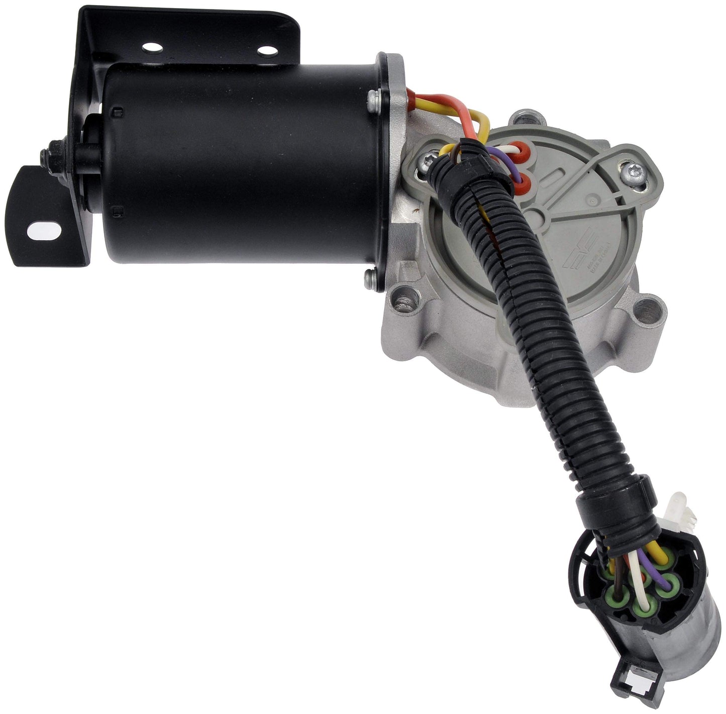 Dorman 600-820 Transfer Case Motor Compatible with Select Kia Models