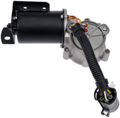 Dorman 600-820 Transfer Case Motor Compatible with Select Kia Models