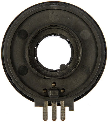 Dorman 600-120 Transfer Case Encoder Ring Compatible with Select Cadillac / Chevrolet / GMC Models
