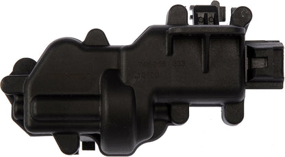 Dorman 746-258 Liftgate Lock Actuator Compatible with Select Chrysler / Dodge Models