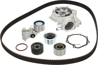 WP307K1A - 00-07 Subaru 2.5L Water Pump Kit