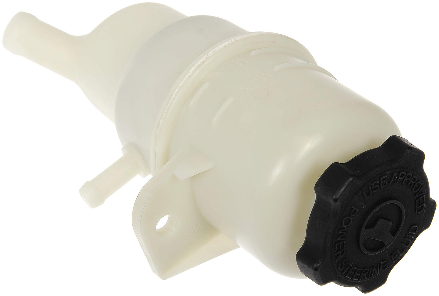 Dorman 603-717 Power Steering Reservoir Compatible with Select Jeep Models