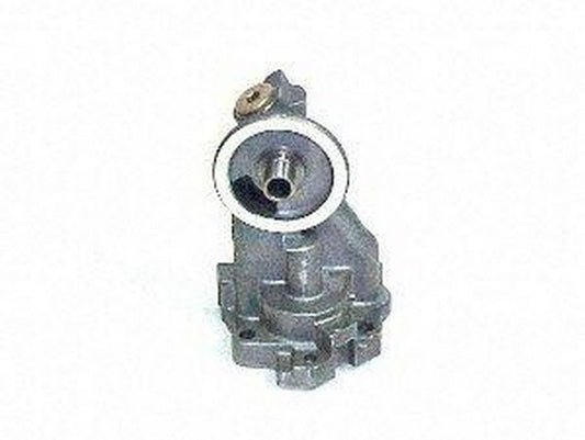 Melling M246 Replacement Oil Pump