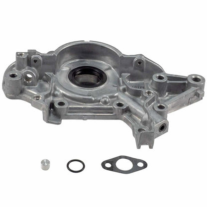 Melling M191 Oil Pump