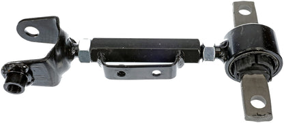 Dorman 522-642 Lateral Arm Compatible with Select Acura/Honda Models
