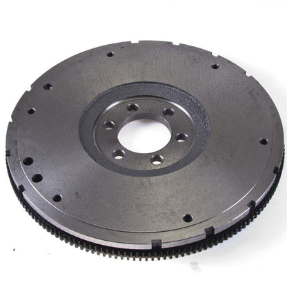 Schaeffler LuK LFW193 Flywheel, OEM Flywheel, LuK RepSet Clutch Replacement Parts