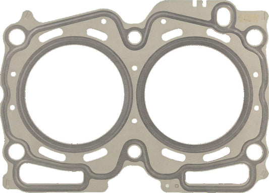 Victor Reinz 61-53940-00 Multi-Layer Steel Cylinder Head Gasket for Subaru 2.0L