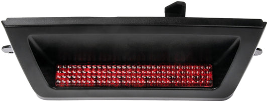 Dorman 923-217 Center High Mount Stop Light Compatible with Select Chrysler Mode
