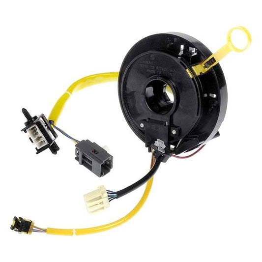 Dorman® 525-220 - OE Solutions™ Clock Spring