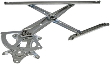 Dorman 752-726 Front Driver Side Power Window Regulator (Regulator Only) Compatible with Select Lexus Models