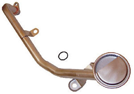 Melling Oil Pump Screen - 320S