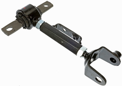 Dorman 522-642 Lateral Arm Compatible with Select Acura/Honda Models