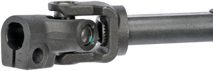 Dorman 425-257 Steering Shaft Compatible with Select Dodge Models