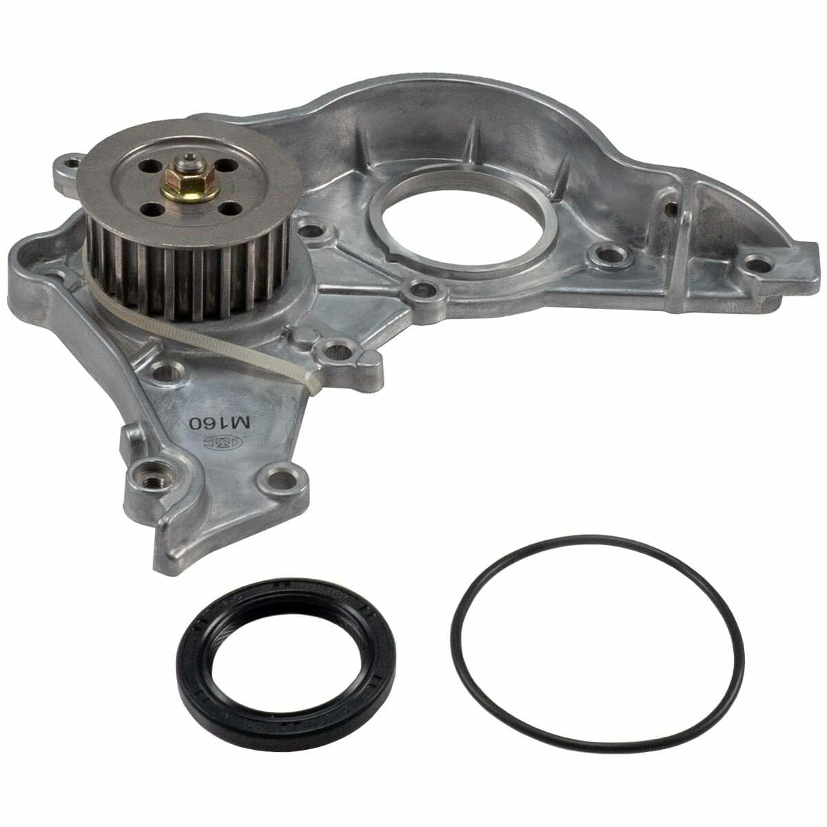 Melling M160 Oil Pump