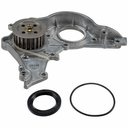 Melling M160 Oil Pump