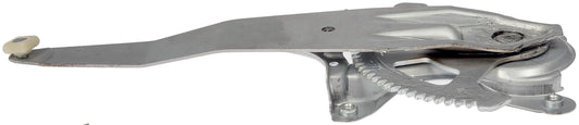 Dorman 749-722 Rear Driver Side Power Window Regulator (Regulator Only) Compatib