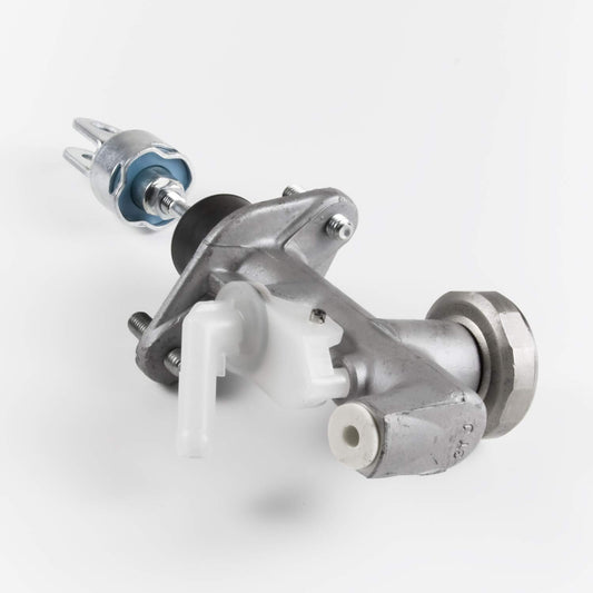 Schaeffler LuK LMC378 Clutch Master Cylinder, OEM Clutch Release Replacement Par