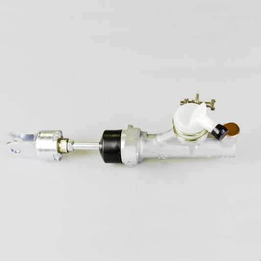 Schaeffler LuK LMC339 Clutch Master Cylinder, OEM Clutch Release Replacement Par