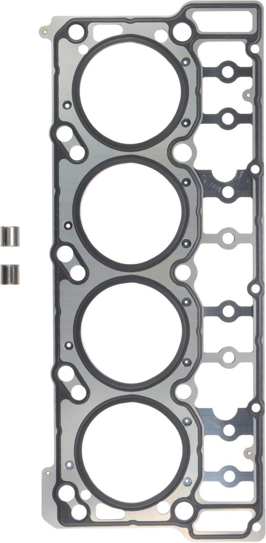 Victor Reinz 61-10405-00 Multi-Layer Steel Cylinder Head Gasket for Ford 6.0L V8
