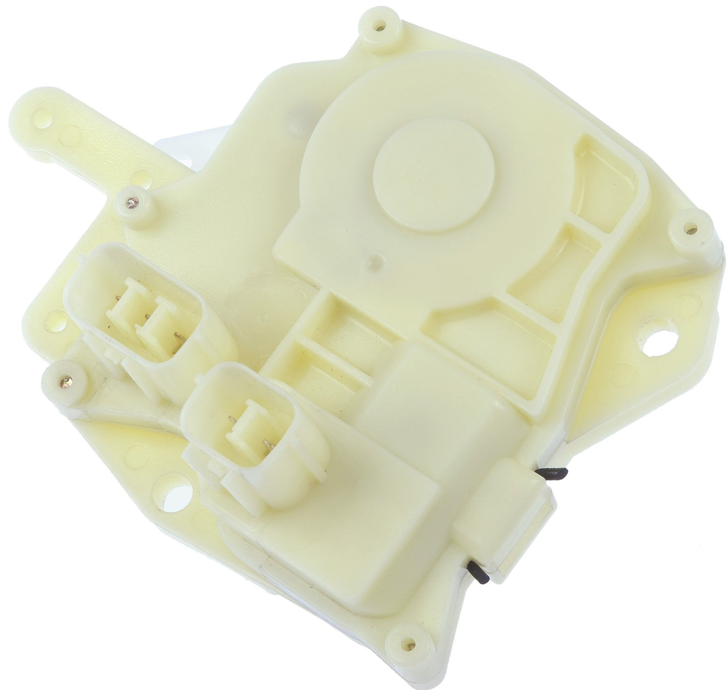 Dorman 746-362 Door Lock Actuator Motor Compatible with Select Acura / Honda Models