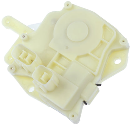 Dorman 746-362 Door Lock Actuator Motor Compatible with Select Acura / Honda Models