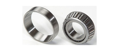National HD215 Taper Bearing Set