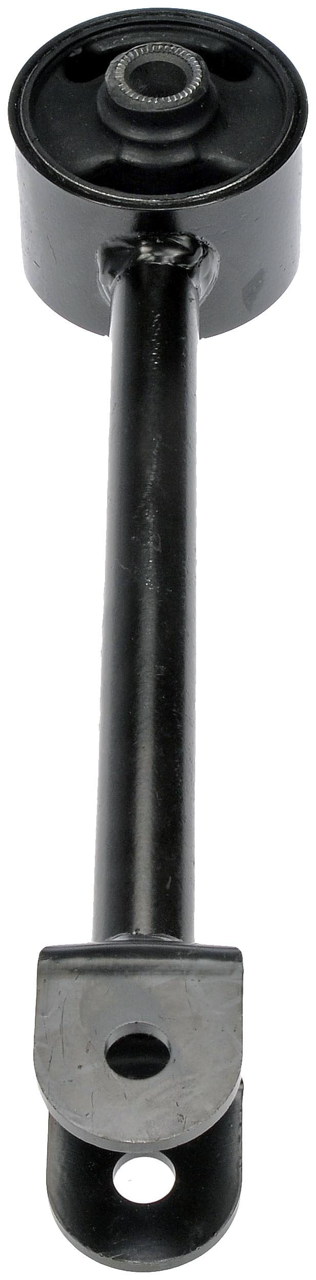 Dorman 522-398 Suspension Trailing Arm Compatible with Select Hyundai/Kia Models