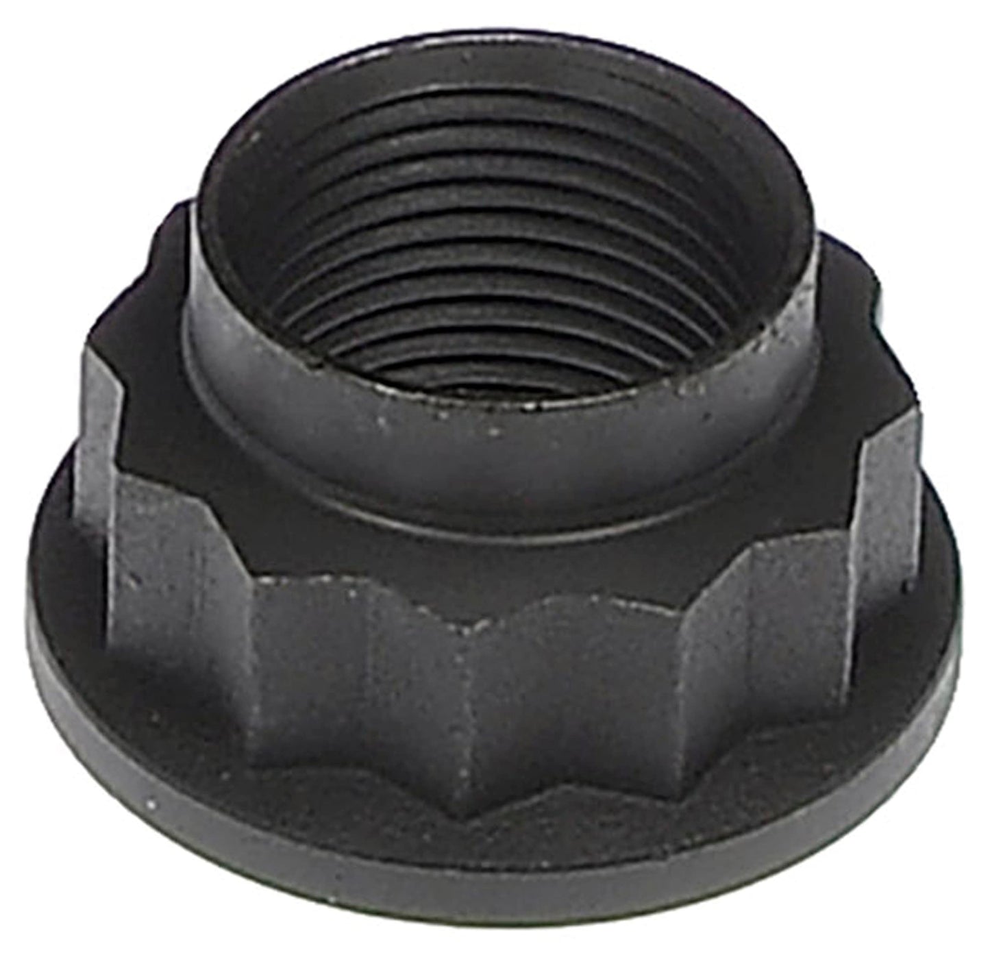 Dorman 698-432 Front Passenger Side Loaded Knuckle Compatible with Select Lexus/Toyota Models (OE FIX)