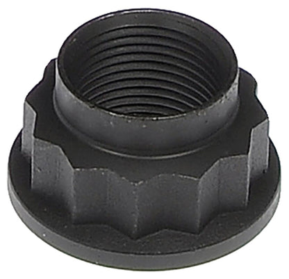 Dorman 698-432 Front Passenger Side Loaded Knuckle Compatible with Select Lexus/Toyota Models (OE FIX)
