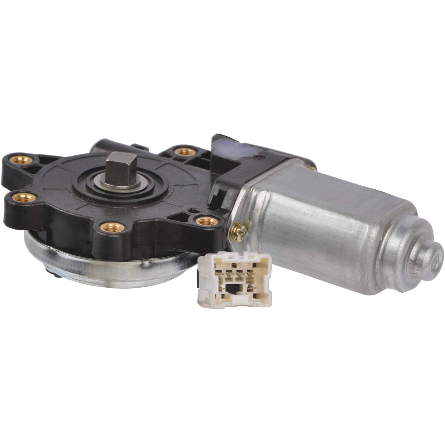 Cardone 82-1379 New Power Window Lift Motor