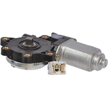 Cardone 82-1379 New Power Window Lift Motor
