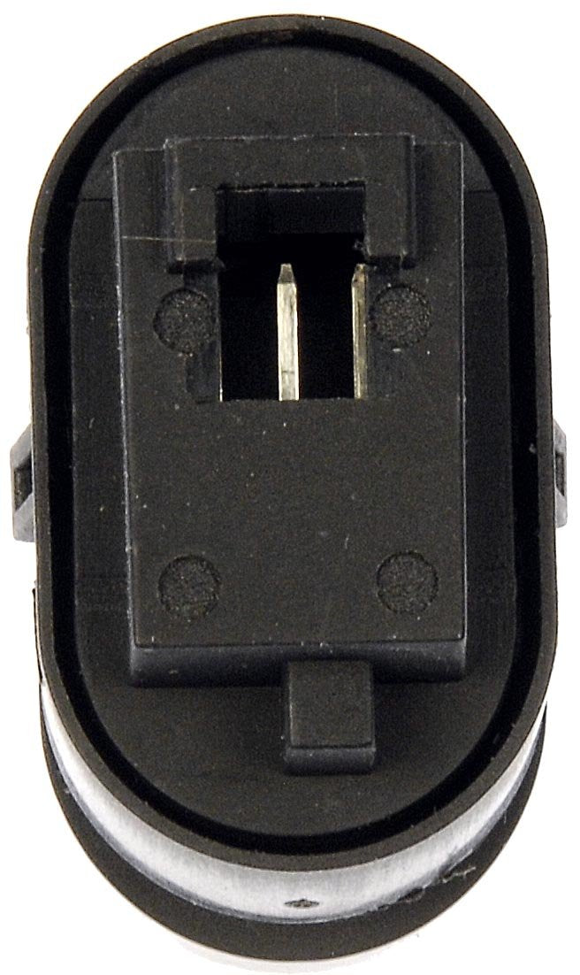 Dorman 901-131 Door Lock Switch - Front Compatible with Select Chevrolet Models