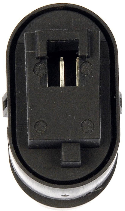 Dorman 901-131 Door Lock Switch - Front Compatible with Select Chevrolet Models