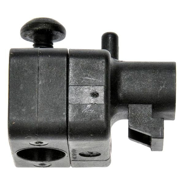 Dorman® 590-207 - OE Solutions™ Impact Sensor