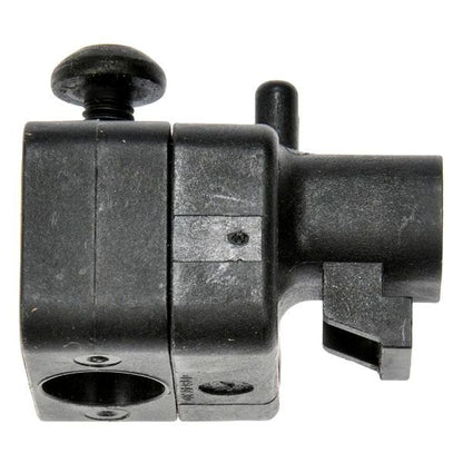 Dorman® 590-207 - OE Solutions™ Impact Sensor