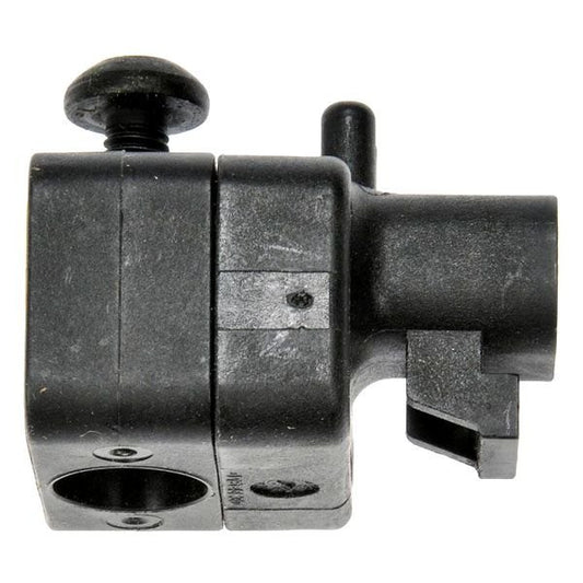 Dorman® 590-207 - OE Solutions™ Impact Sensor