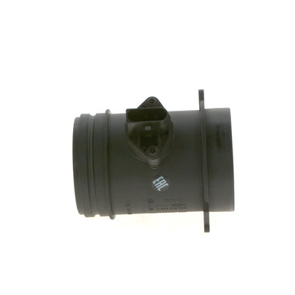 BOSCH 0280218069 Original Equipment Mass Air Flow (MAF) Sensor - Compatible with Select Audi A6 Quattro, Allroad Quattro, A8 Quattro