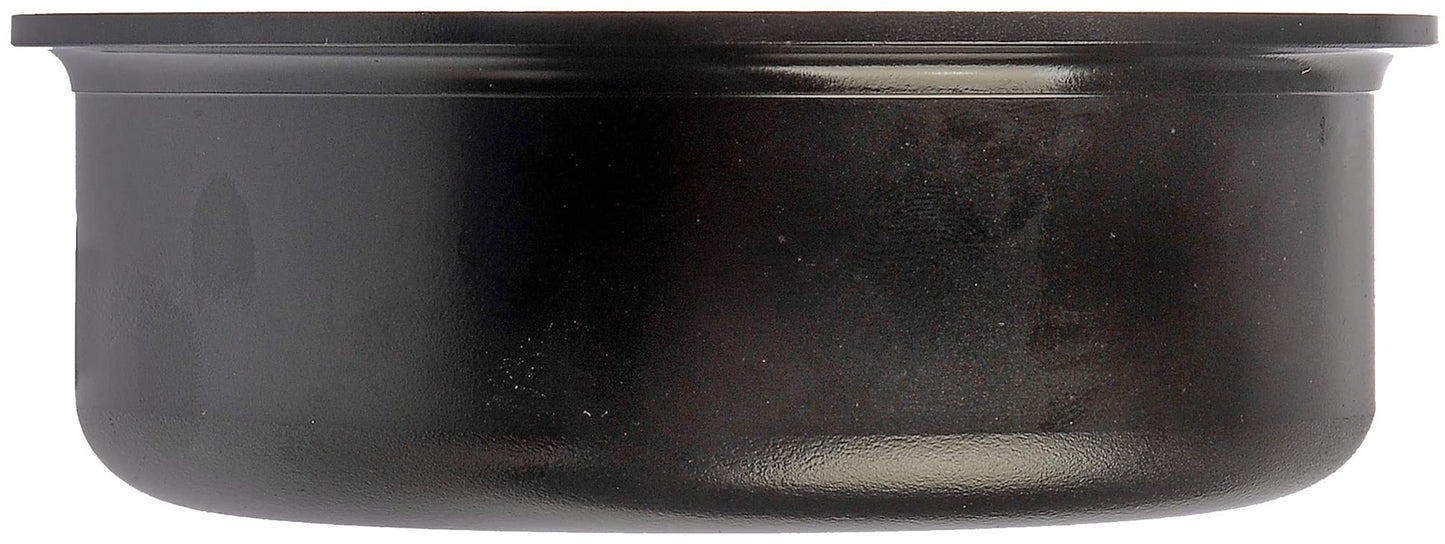 Dorman 300-942 Engine Water Pump Pulley Compatible with Select Ford / Mercury Models