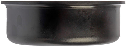 Dorman 300-942 Engine Water Pump Pulley Compatible with Select Ford / Mercury Models
