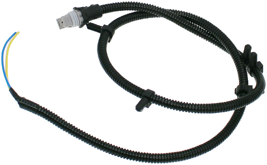 Dorman 970-047 ABS Wheel Speed Sensor Wiring Harness Compatible with Select Olds