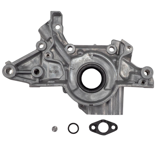 Melling M191 Oil Pump