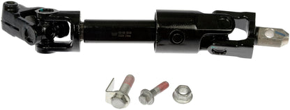 Dorman 425-155 Steering Shaft Compatible with Select Chevrolet / Pontiac Models