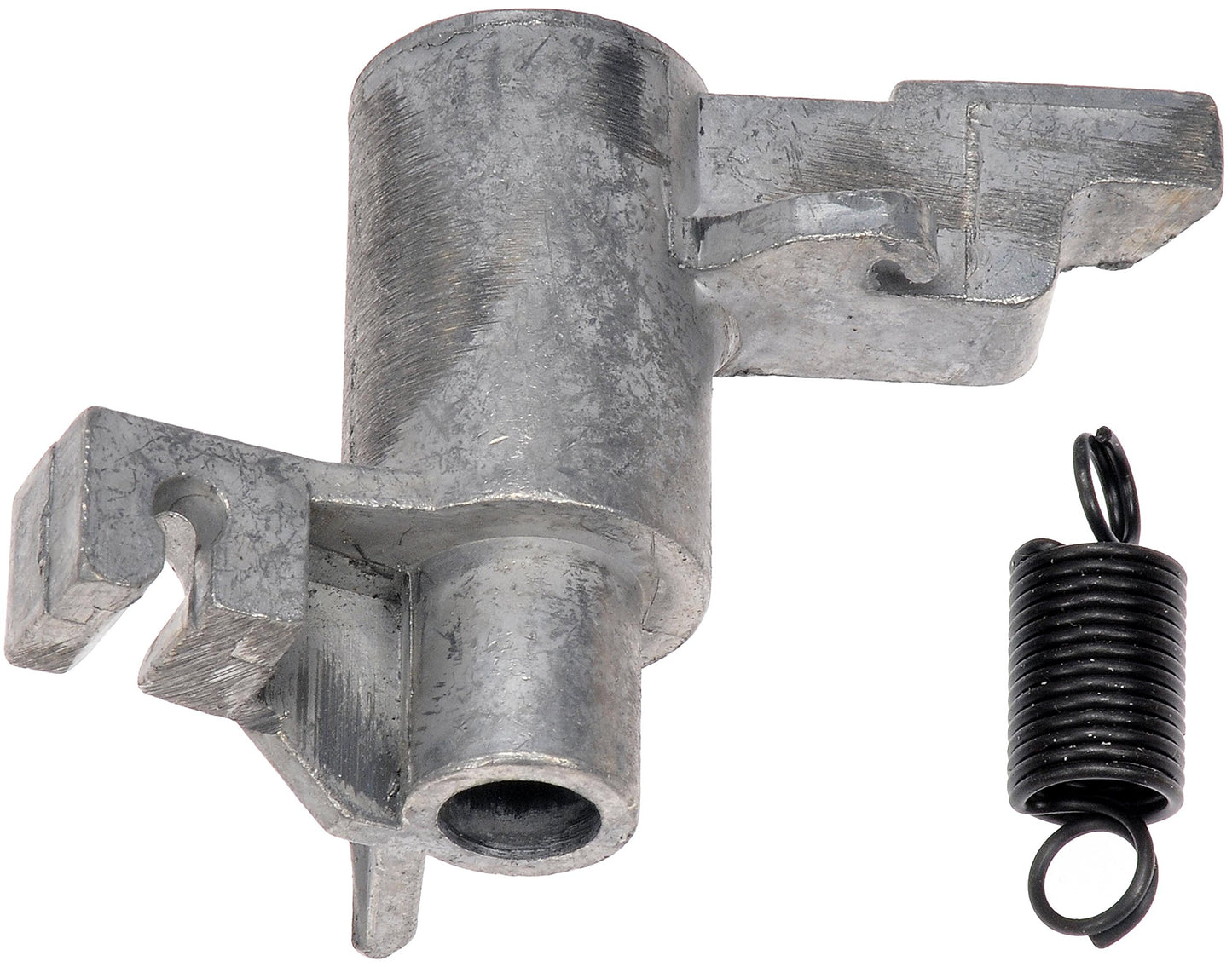 Dorman 924-706 Transmission Shift Interlock Latch Compatible with Select Chrysler / Dodge Models (OE FIX)