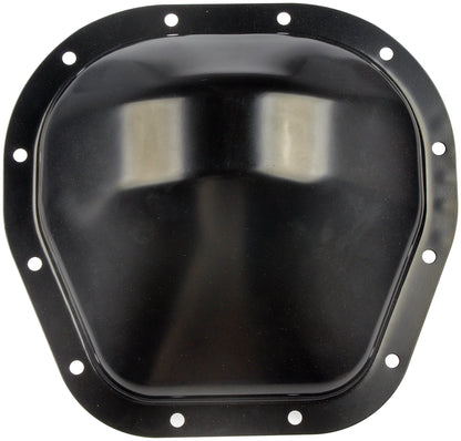 Dorman 697-704 Rear Differential Cover Compatible with Select Ford / Lincoln Models