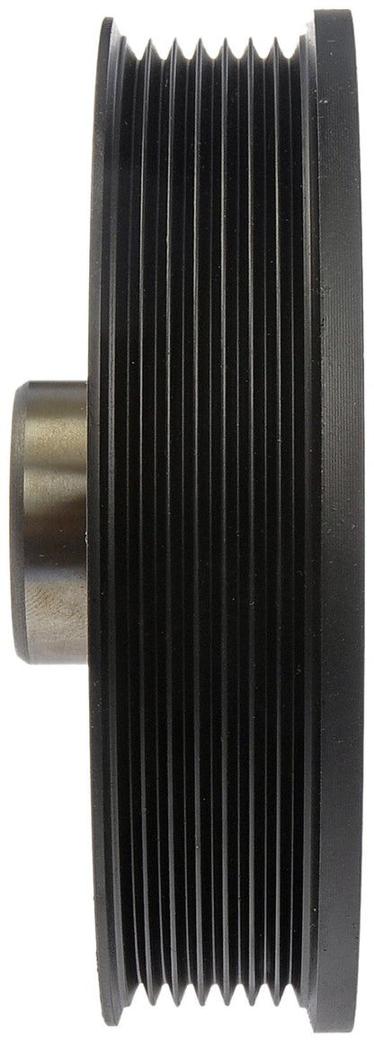 Dorman 594-304 Engine Harmonic Balancer Compatible with Select Lexus / Toyota Models
