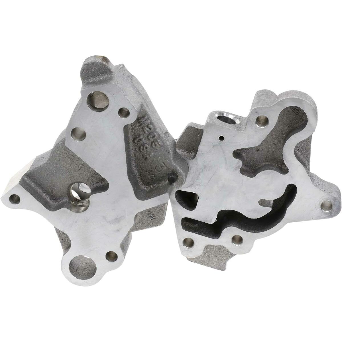 Melling M205 Oil Pump